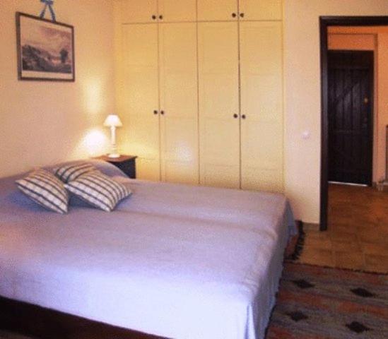Apartament Sea Front Milina Zewnętrze zdjęcie